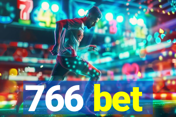 766 bet